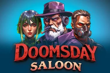 Responsible gaming mindset for ok baze esports guide readers in Bangladesh