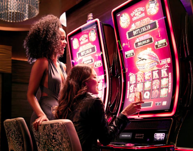 Casino-style entertainment hub on ok baze for Bangladesh mobile users