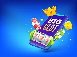 Secure account access advice for ok baze live game center users