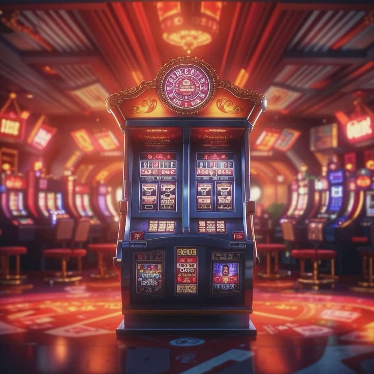 Privacy guidance within the ok baze casino hub for secure account use