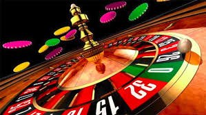 Responsible gaming and account safety guidance on ok baze homepage
