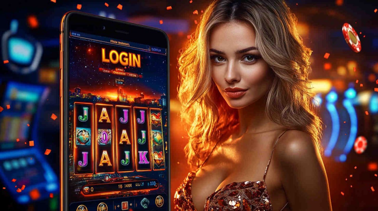 Responsible gaming message for Gemstone Gold readers on ok baze