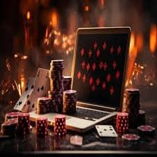 Bangladesh adults browsing ok baze casino hub on smartphones