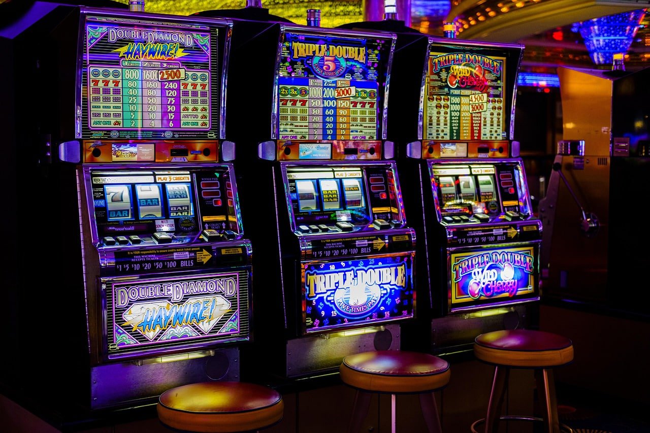 Sports and casino-style entertainment overview inside ok baze