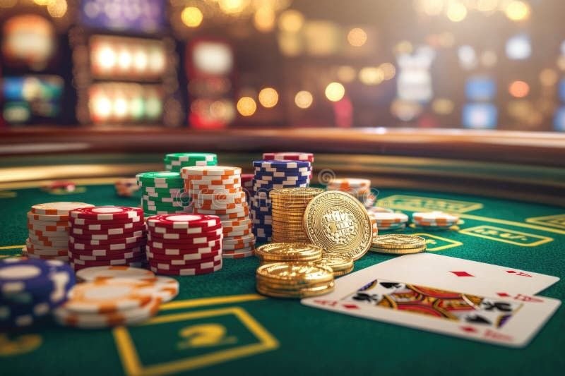 Responsible gaming reminder for ok baze users following sports entertainment